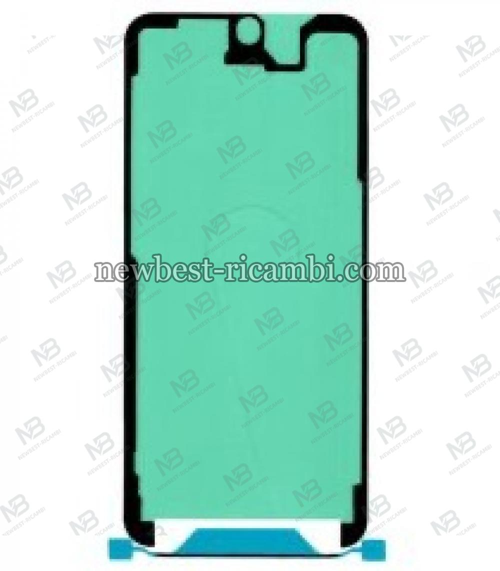 Samsung Galaxy A73 5G A736 Display Adhesive Foil