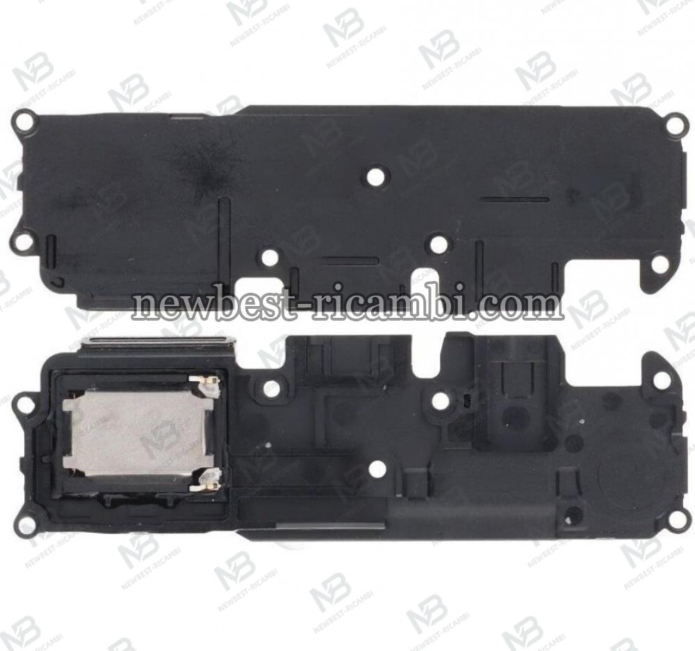 Samsung Galaxy A146p / A14 5G Ringer