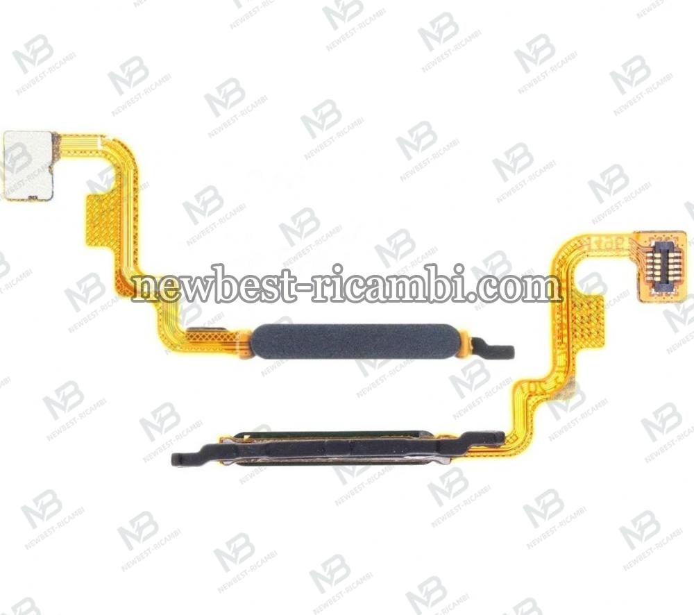 Xiaomi Poco M5s 4G Flex Id Touch Black