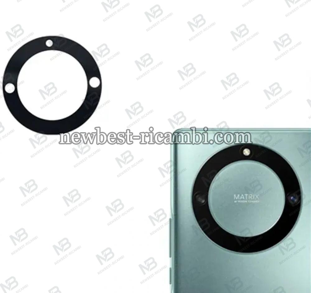 Huawei Honor X40 5G RMO-AN00 Camera Glass