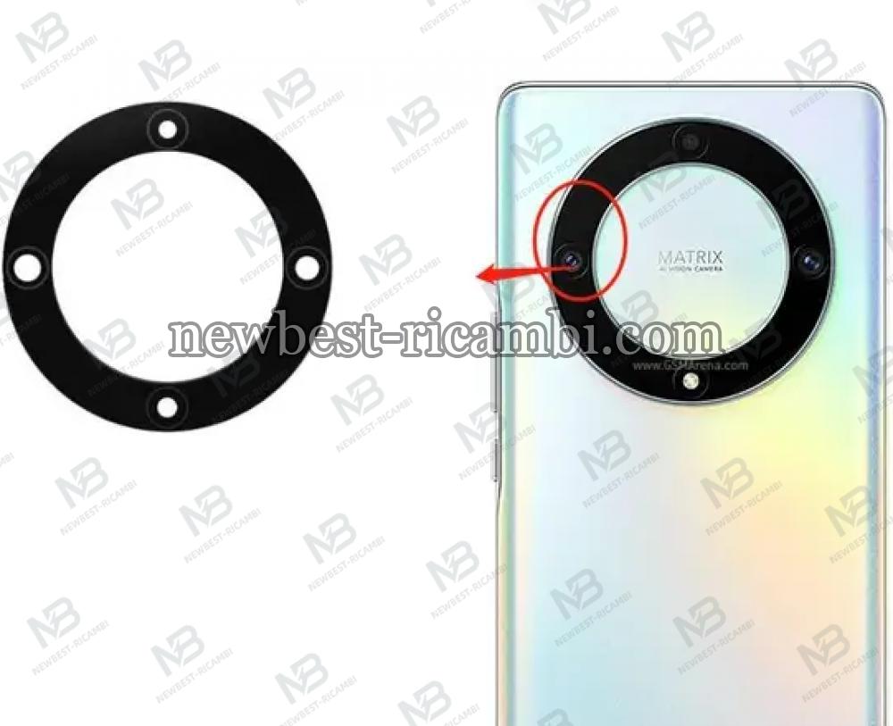Huawei Honor X9A (RMO-NX1) Camera Glass