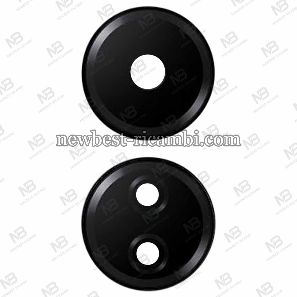 Xiaomi Poco C65 (2310FPCA4G) Camera Glass