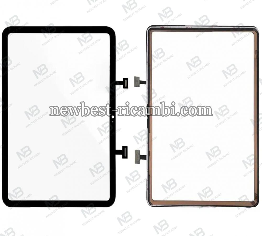 iPad 10.9'' (2022) 10th Generation Touch AAA