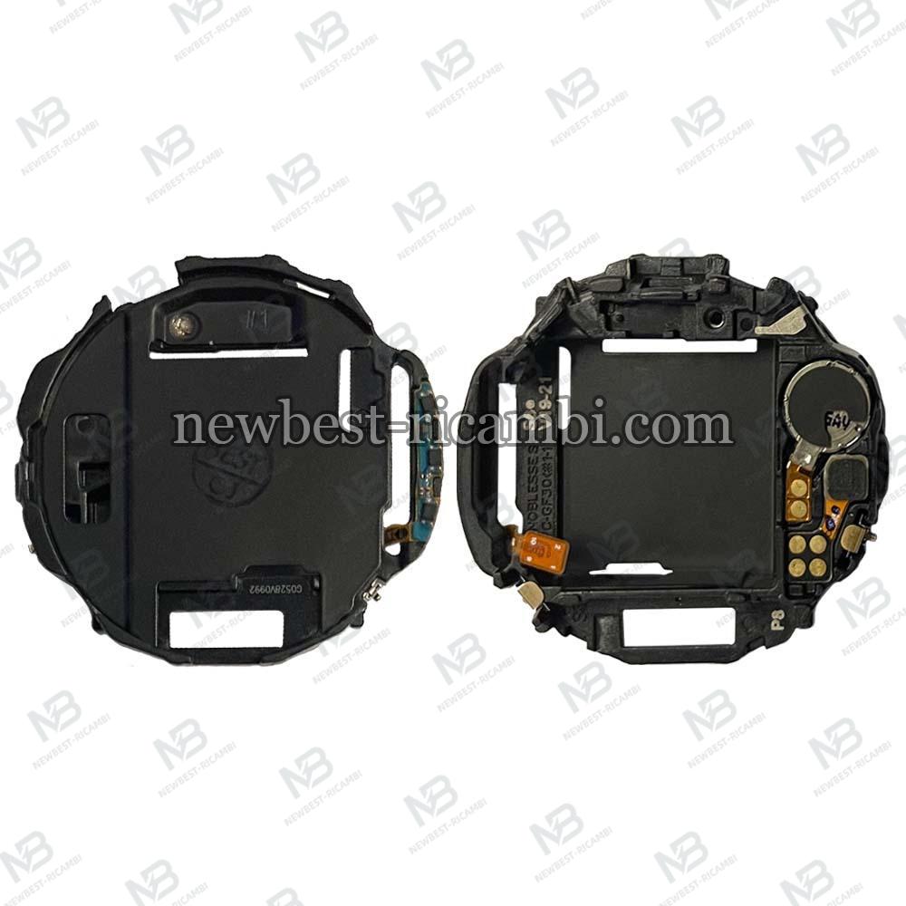 Samsung Galaxy Watch 3 R850 / R855 Support Frame Dissembled Black