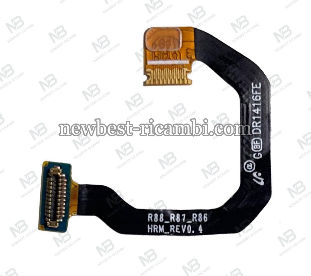 Samsung Galaxy Watch 4 Bluetooth 40mm Flex Connection