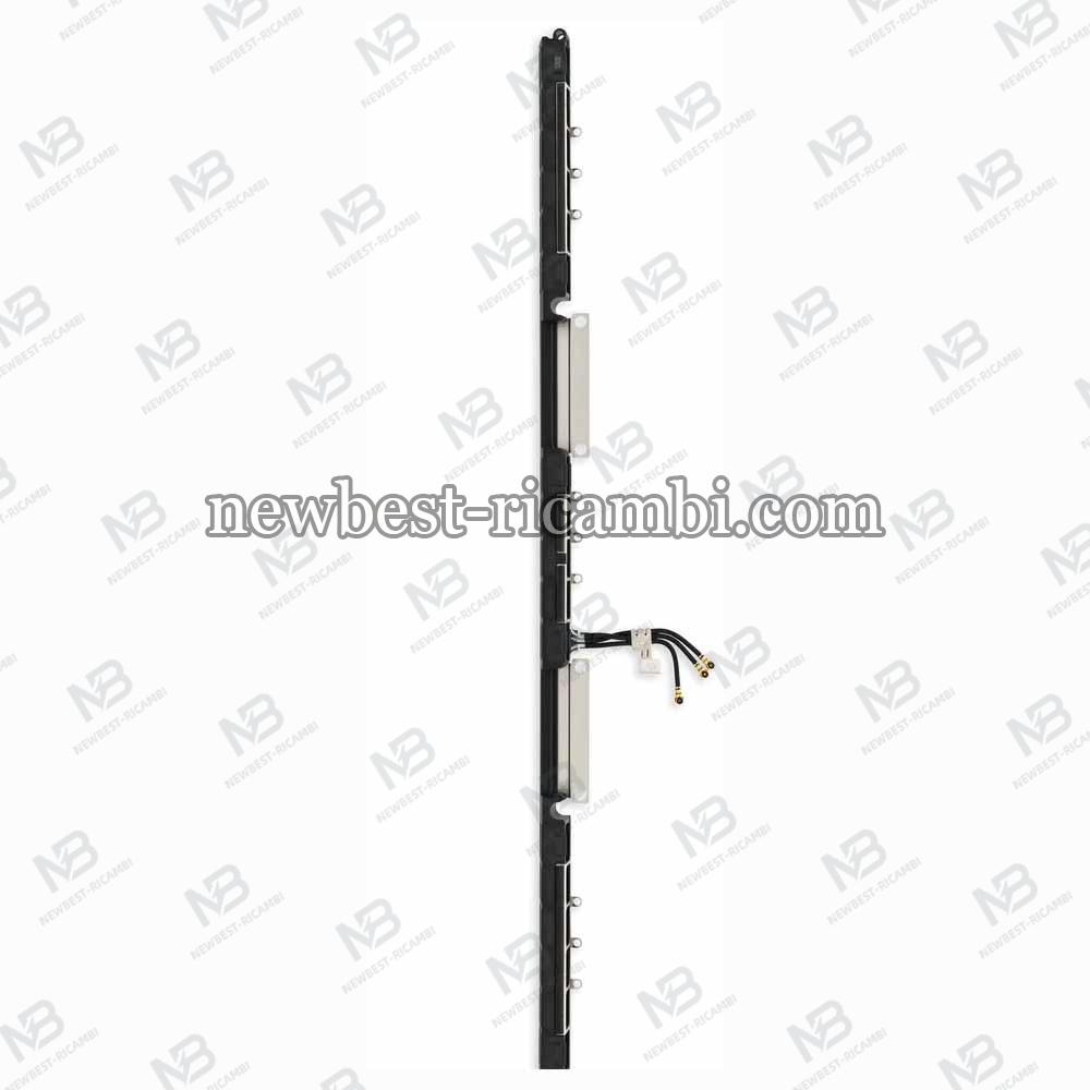 Macbook Pro 14" (2021) M1 A2442 EMC 3650 Flex Wifi  ​