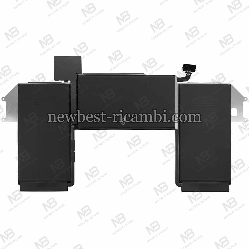Macbook Air 13" (2020) A2337 EMC 3598 Battery Used Serial no A2389 100% Original