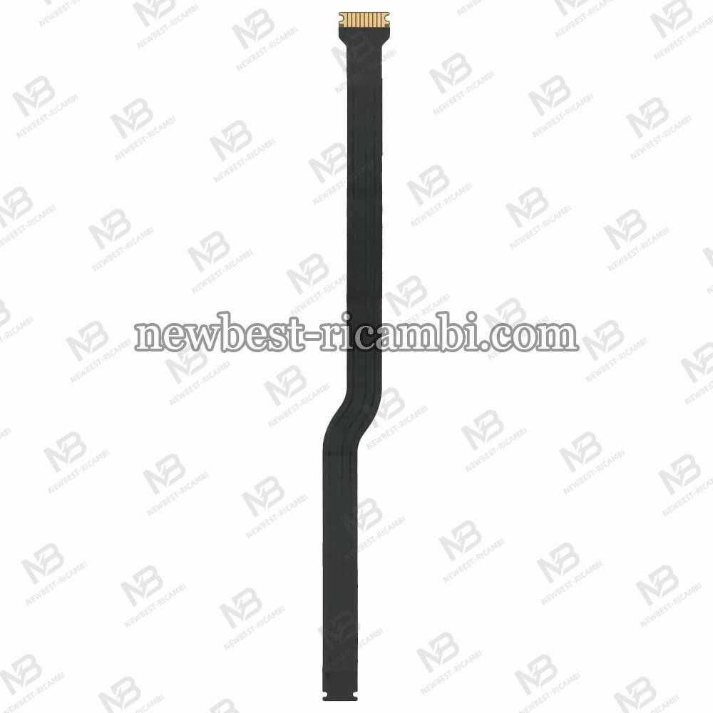 Macbook Pro 13" (2020) A2338 EMC 3578 Flex Battery 821-00614-A