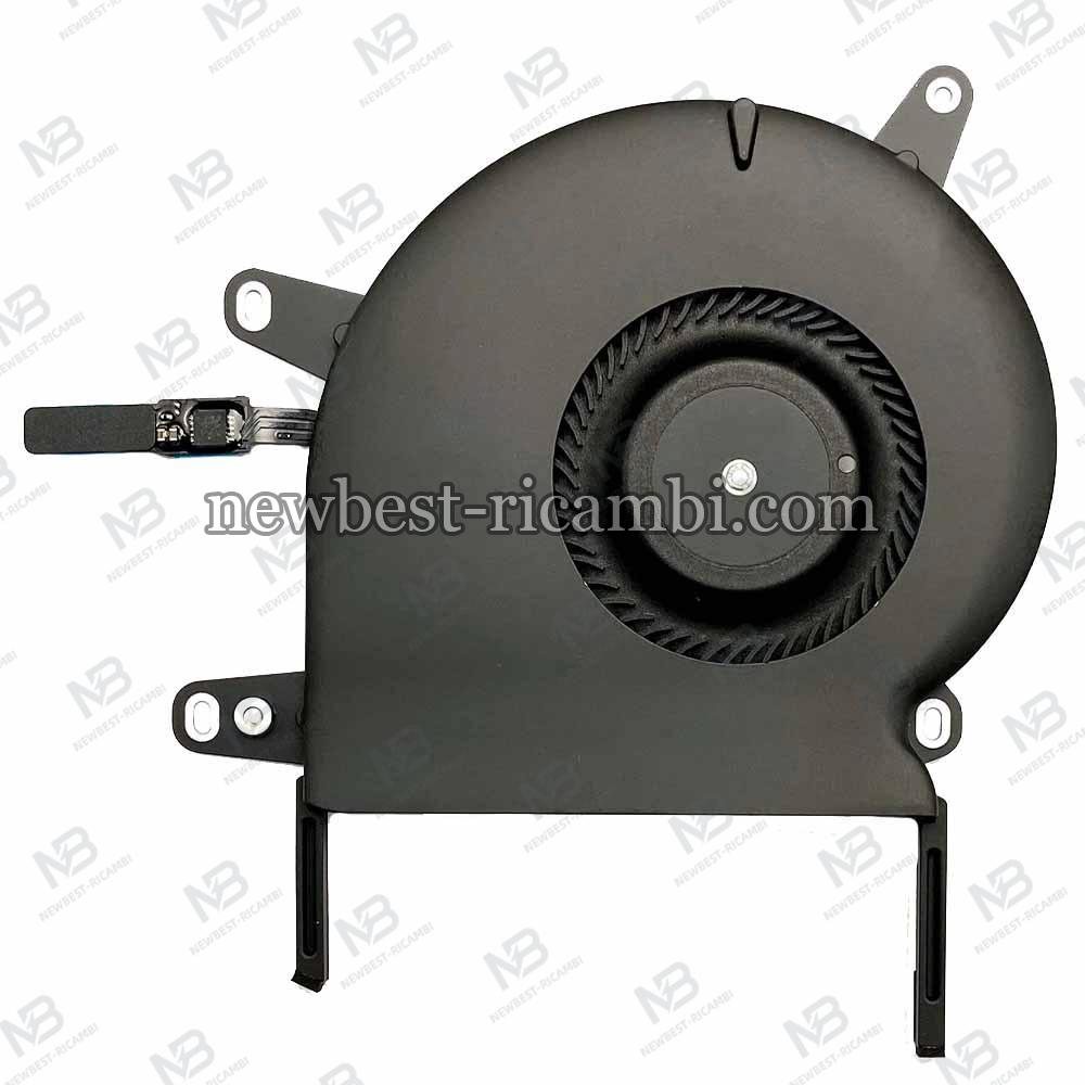 Macbook Pro 13" (2020) A2338 EMC 3578 CPU Cooling Fan 610-00389