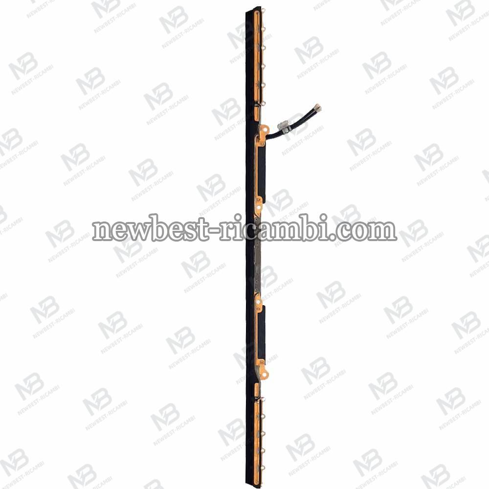 Macbook Pro 13" (2020) A2338 EMC 3578 Flex Wifi