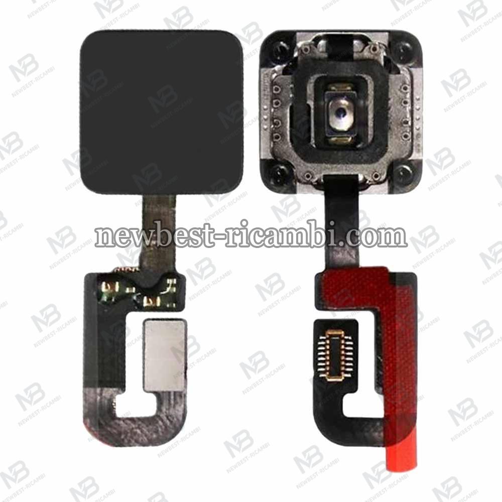 Macbook Pro 13" (2020) A2338 EMC 3578 Flex On / Off + Touch Id Black 821-02624-01