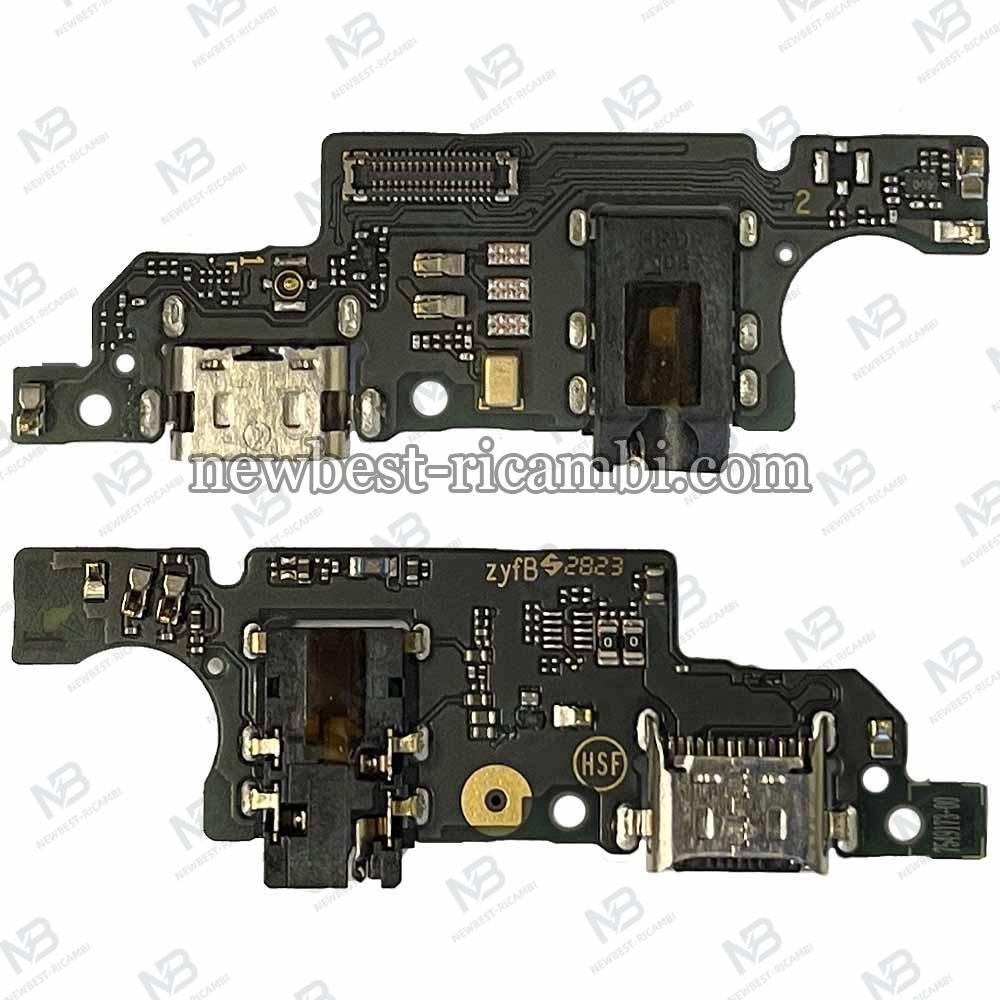 ZTE Blade V50 Vita (8550) Dock Charge