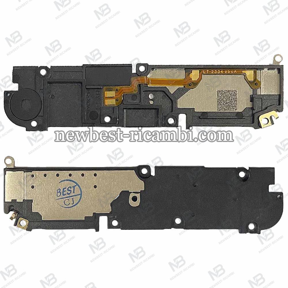 ZTE Blade V50 Vita (8550) Ringer Cover