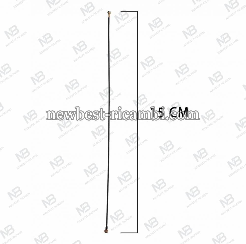 ZTE Blade V50 Vita (8550) Antenna 15 CM