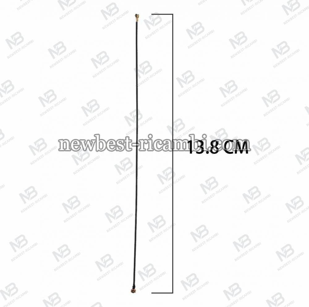 ZTE Blade A73 4G (7060) Antenna 13.8 CM