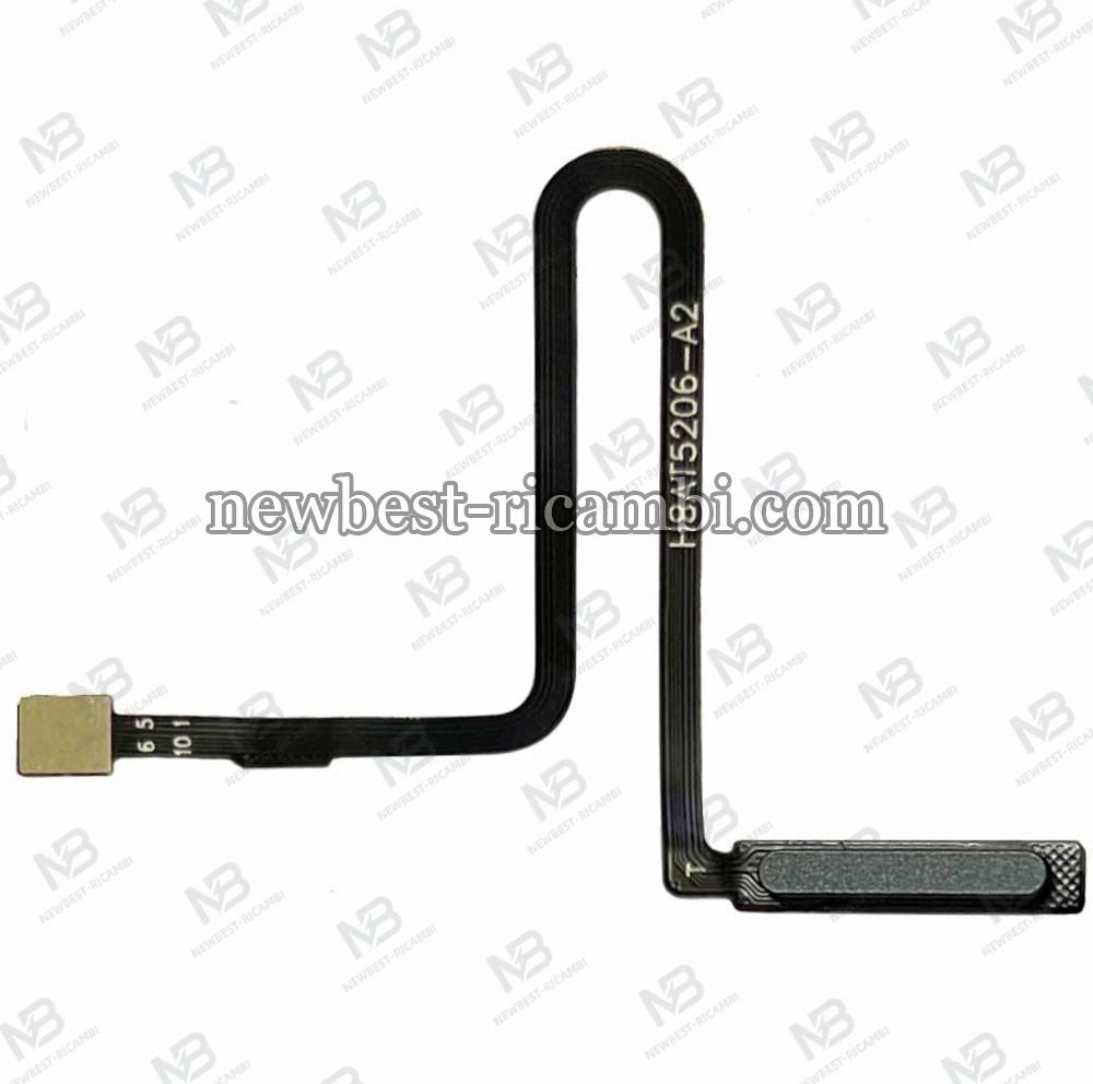 ZTE Blade A73 (7060) Flex Id Touch Black
