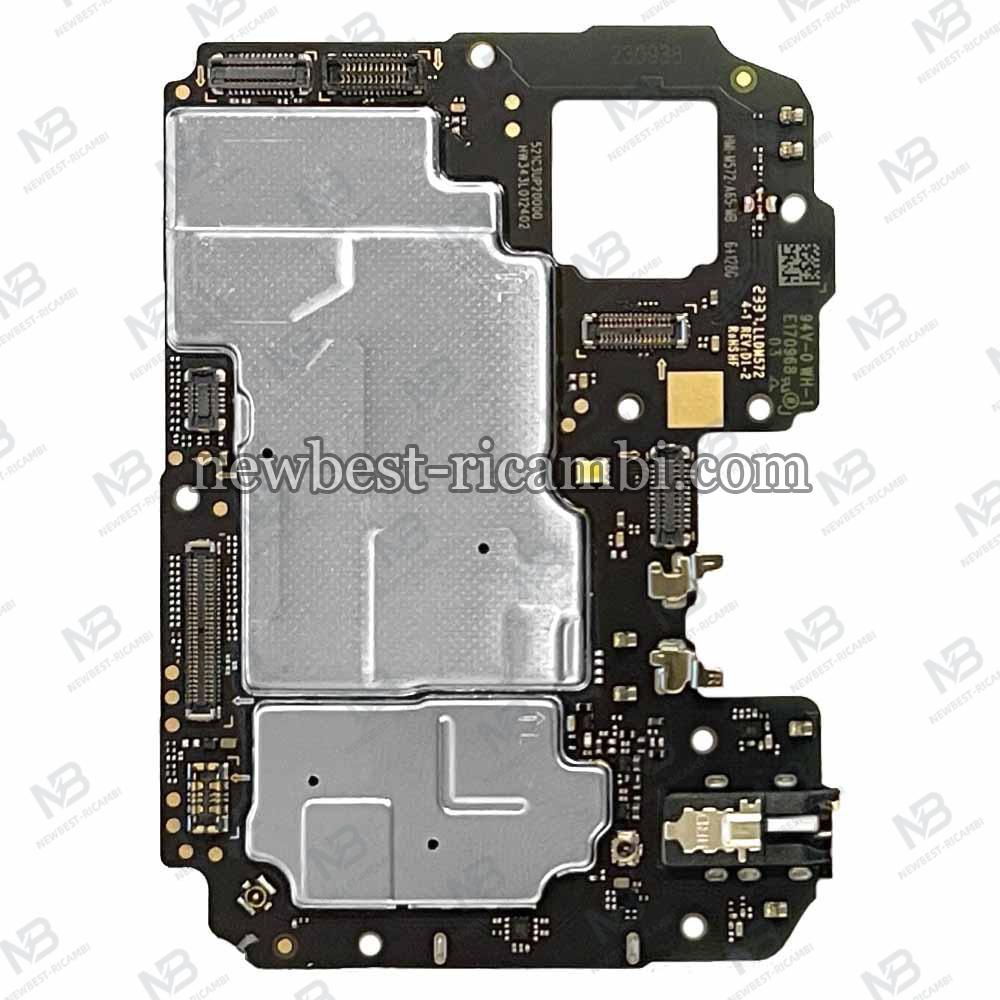 Xiaomi Poco C65 (2310FPCA4G) Motherboard 6 GB Ram 128 GB Rom