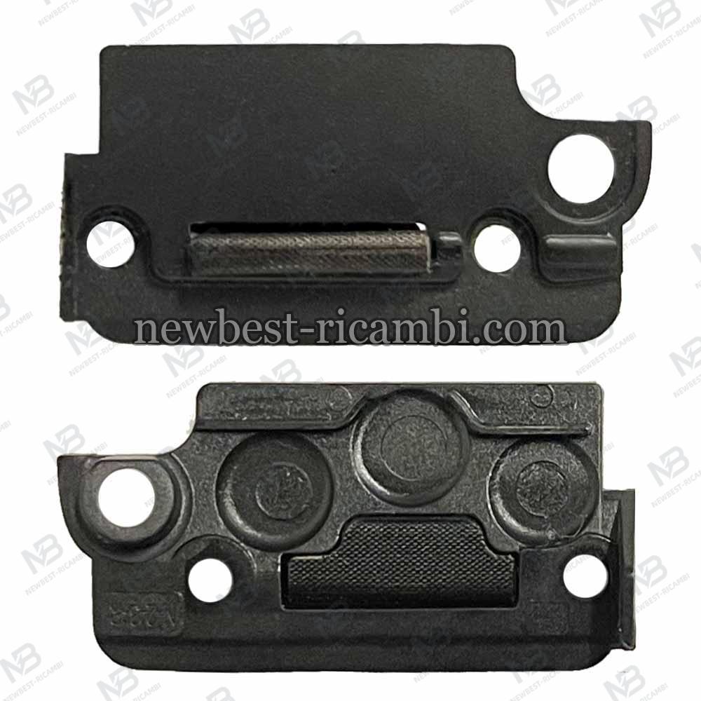 Macbook Pro 13" (2020) A2338 EMC 3578 Display Hinge Covers Gray