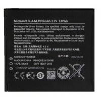 nokia bl-l4a lumia 535 / lumia 540 battery