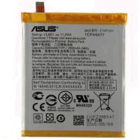 asus zenfone 4 selfie pro zd552kl z01md battery original