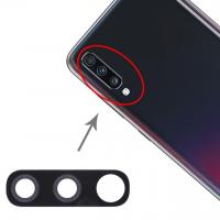 samsung Galaxy a70 2019 a705 camera glass