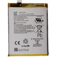 OnePlus Nord BLP785 Battery