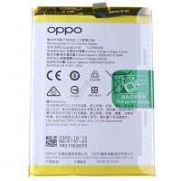 Oppo A73 5G BLP797 battery