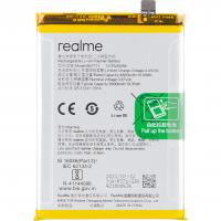 Realme 6i / C25Y BLP771 Battery
