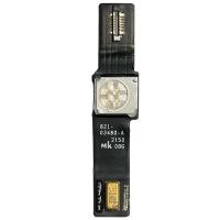 iPad Mini 6 Flex Flashlight