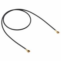 Huawei Honor Magic 4 Pro 5G Antenna Gsm