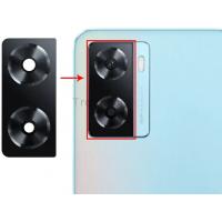 Oppo A57s 4G (CPH2385) Camera Glass Black