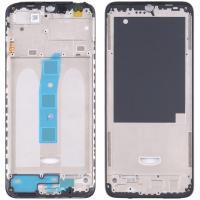 Xiaomi Poco C40 4G Frame For Display