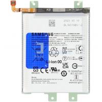 Samsung Galaxy A34 5G A346 / A54 5G A546 EB-BA546ABY Battery