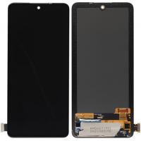 Xiaomi Redmi Note 10 Pro 4G / 10 Pro + / 10 Pro Max / Note 11 Pro 4g / 5g / 11e / Note 12 Pro 4G / Poco X4 Pro 5G  Touch