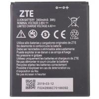 ZTE Blade A31 Li3830T43P8h486375 Battery