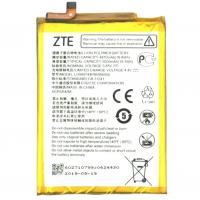 ZTE Blade A52 4G / A72 4G LI3949T44P8H906450 Battery