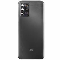 ZTE Blade V30 Vita（8030） Back Cover Gray