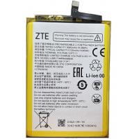 ZTE Blade V30 Vita /V40 Smart li3951T44p8h956656 Battery
