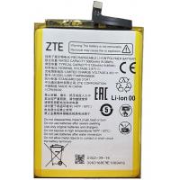 ZTE Blade V30 Vita （8030）/ V40 Smart li3951T44p8h956656 Battery