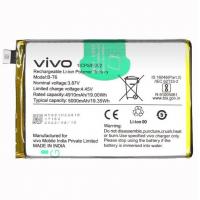 Vivo Y55 5G B-T6 Battery