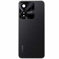 Honor X5 Plus Back Cover Black Original