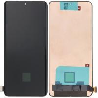 Xiaomi 13 Pro 5G (2210132G / 2210132C) Touch + Lcd Black Original