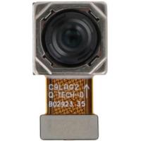 Oppo A55 4G Back Camera