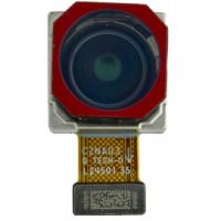 Oppo Reno 8 T 5G (CPH2505) Back Camera