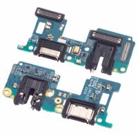 Realme 10 4G RMX3630 Flex Dock Charge Service Pack