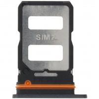 Xiaomi Mi 13T Sim Tray Black