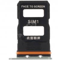 Xiaomi Mi 13 Ultra Sim Tray Green