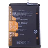 Huawei Honor X30i TFY-AN00 / Honor X8 HB416492EFW Battery Original