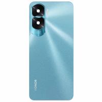 Huawei Honor X50i 5G CRT-AN00 Back Cover+Camera Glass Blue Original