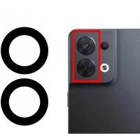 Oppo Reno 8 4G (CPH2461) Camera Glass